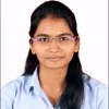 Swati Jadhav