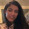 Tania Sood