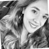 Haylee