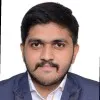 Abhishek Mehta