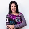 Gabriela Sanchez