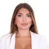 Ayan Alakbarzade