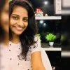 Indhu Parimi