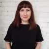 Yuliia Korolenko