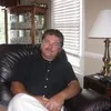 Chris Epps