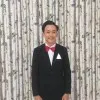 Rico Gunawijaya