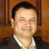 Manu Thapar