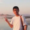 Hugo Li