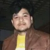 Rohit Goswami