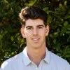 Jordan Brewer
