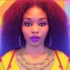 Rodasha Allen