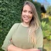 Juliana Spencer