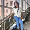 Priya Sivakumar