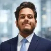 Souvik Panda