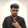 Amit Rajvanshi