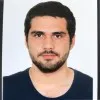 Hüsnü Burak Çetin