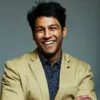 Ravi Cerar