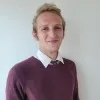 Killian Bussey