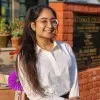 Abhilasha Sharma