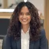 Sumedha Chatterjee