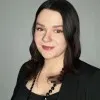 Theresa Gaffney