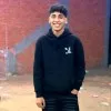 Ahmed Mohamed