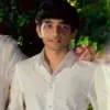 Yashraj Somvanshi