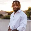 Stephon Smith