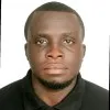 Ebenezer Narh