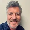 Andy Lord