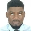 Victor Nwagbologu