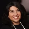 Selina Carreon