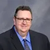 Vince Trudell