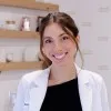 Madeleine Hendricks