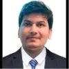 MD NAFIS ALAM