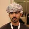 Ammad AL