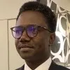 Onyekachi Umesi