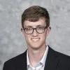 Ben Panneck