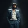 Balasundaravel Mariappan