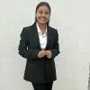 Supriya Soni