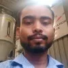 BIBHU PRASAD BISOYI