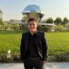 Ahmed Ismail