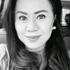 Janice Unalivia Bosch