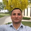 Ganesh Chand