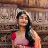 Champati Santhi Lakshmi