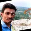 Raj Kumar