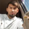 Mohammed Faisal