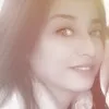 Sherin Alagamy