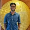 Varun