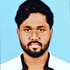 Gokulakrishnan